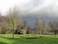 2010-0129-1430_Morden_Hall_Park_4C